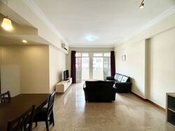 Laguna Green (D16), Condominium #437047531